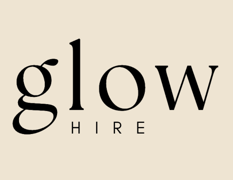 glow-hire.com