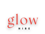 bgclear transparent original